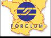 Forclum se renforce en France