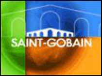 Saint-Gobain confirme ses objectifs