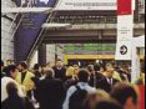 Batimat 2001&#160;: demandez le programme&#160;!