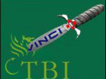 TBI&#160;: Vinci persiste mais n'a pas encore ...