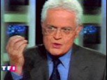 Lionel Jospin rassure les PME sur les 35 heures