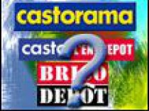 Castorama se cherche une nouvelle identité