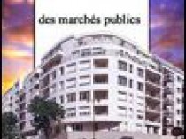 Code des marchés publics&#160;: mode d'emploi