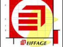 Eiffage souhaite un rapprochement