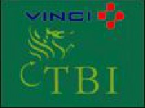 TBI accepte l'offre de reprise de Vinci