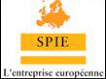 Spie se renforce dans les télécommunications