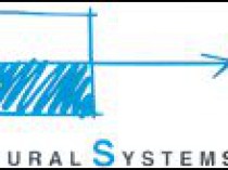 A.S. pour Architectural Systems