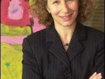 Viviane Rofort, directeur adjoint de ...