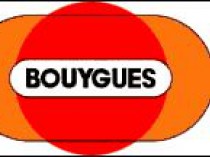 Bouygues pourrait s'implanter au Japon