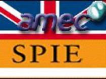 Spie va passer sous pavillon anglais