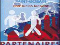 Saint-Gobain Distribution Bâtiment se lance dans ...