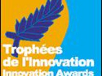 Interclima décerne ses Trophées de l'innovation