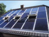 Les tarifs du photovoltaïque restent inchangés