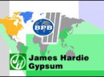 BPB devient numéro un mondial de la plaque de ...