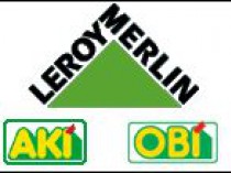 Leroy Merlin prend du poids en Europe du sud