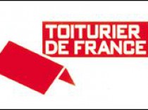 Lafarge crée Les Toituriers de France