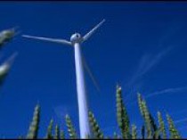 L'énergie éolienne peine à décoller en France