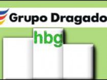 Dragados devient le troisième groupe européen de ...
