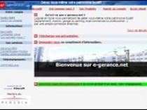 Solutions de gestion de patrimoine immobilier pour ...