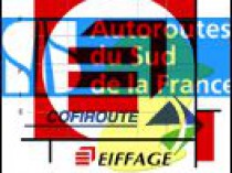 Autoroutes&#160;: Eiffage veut faire cavalier seul