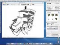 Abvent réinvente la CAO avec SketchUp