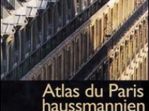 A la rencontre du Paris haussmannien avec Pierre ...