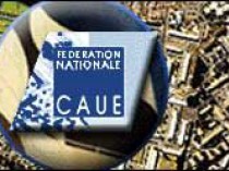 Les CAUE réaffirment leur mission de service ...