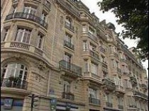 L'immobilier ancien augmente et laisse craindre un ...