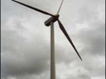 Le marché de l'éolienne ne souffle plus sur Vestas