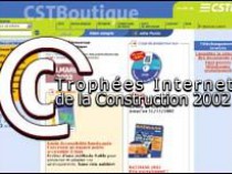 La boutique en ligne du CSTB est promise à un bel ...