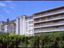 Montpellier initie la plus grande opération ...
