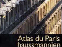 Les racines et les ailes d'Haussmann