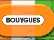 Bouygues empêtré dans la politique ivoirienne