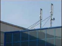 Antennes-relais&#160;: pas de relogement pour la ...