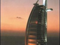 Dubaï va construire la plus haute tour habitée