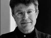 Daniel Libeskind, l'architecte des symboles