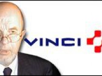 Les bons comptes de Vinci