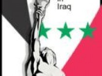 Un jeune architecte t&eacute;moigne au quotidien depuis ...