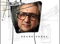 Frank Gehry&#160;: "L'ordinateur permet de faire ...
