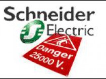 Schneider Electric annonce un plan de ...