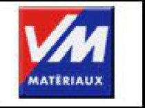 VM Matériaux cède six agences Matériaux Réunis