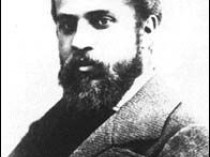 Antoni Gaudi sur la voie de la béatification