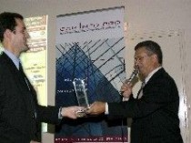 Build2pro, Prix Spécial du Jury des Trophées ...