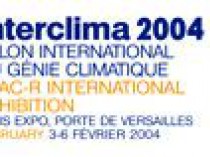 Interclima 2004&#160;: demandez le ...