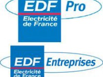 EDF passe à l'offensive