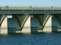 La Turquie épinglée pour trois projets de barrages
