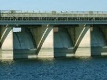 La concurrence dans les barrages va s'accélérer 