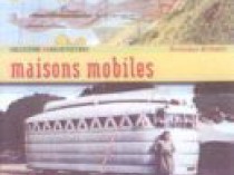 Maisons mobiles