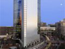 Vinci construira une tour HQE à la Défense