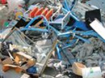 Les entreprises de recyclage se regroupent en ...